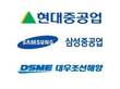 조선 빅3 중 현대중공업만 하반기 채용