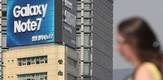 갤노트7 운명에 널 뛰는 삼성전자 주가
