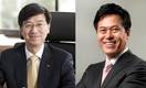 SK, 박성욱 부회장·박정호 사장 150억 스톡옵션