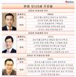 한화 '지배구조 개혁안' 주목...승계 가속화하나
