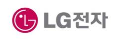 LG전자, 3분기 영업이익 45% 증가…가전이 실적 견인