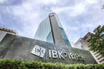 IBK기업은행, 1000억 규모 전략적 투자 펀드 조성