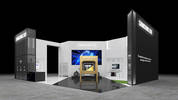 삼성SDI, 전세계 석학에 미래 전기차 배터리 기술 선보인다