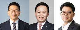 SK CEO들 “환경변화 선제 대응해 ‘밸류업’ 박차”