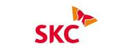 SKC, SK엔펄스 흡수합병…