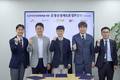 SK텔레콤, 군 통신 중계 드론 개발 나선다