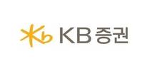KB증권, 향후 12개월 코스피 목표 지수 5000포인트로 상향 제시