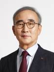 KT 김영섭 대표, 차기 CEO 공개모집 불참