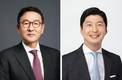 GS그룹, 허용수·허세홍 사장 부회장 승진