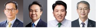 금융권 2026년 화두는 ‘디지털 자산’과 AI