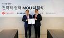 더존비즈온-롯데이노베이트, AI 기반 ERP 전략적 협력