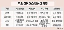 신세계 이커머스의 새 카드…복합 혜택 버리고 적립 강화
