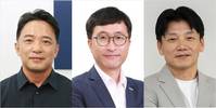 “공대생이 창업하고 상경계가 키운다”…게임업계 CEO 공식
