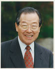 김종필 전 총리 탄생 100주년 및 8주기 추도식 23일 개최