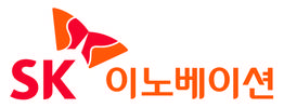SK이노베이션, AI로 에너지·사회문제 해결할 청년 창업팀 육성한다