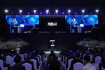 KAI, KF-21 체계개발 종료…10년 개발 끝 양산 본궤도