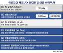 설계·생산·품질·유지보수 잇는다…위즈코어의 제조 AX 청사진