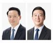 삼립, 오너 3세 직접경영 재개…수익성 회복 구원투수로