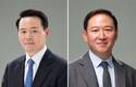 삼립, 오너 3세 직접경영 재개…수익성 회복 구원투수로