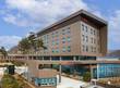 OCI, 전북대와 반도체 소재 산학협력…R&D·실증 체계 구축