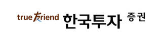 한국투자증권, 주식 투자자 위한 MTS·HTS 활용법 교육 실시