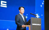 삼성디스플레이, 창립 14주년…