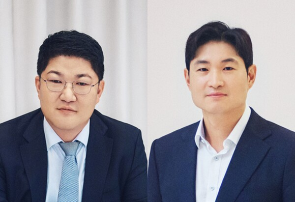 본업은 이병만, 신사업은 이병주…코스맥스, 형제 경영 역할 분담