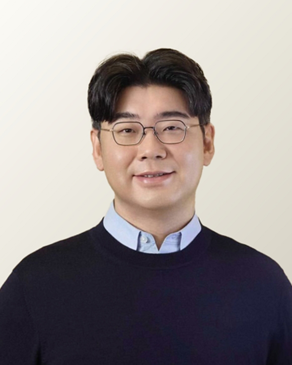 코인거래소 ‘오너지분 제한’ 추진에 두나무-네파 합병 지연 가능성