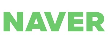 팀네이버, 국내 최대 ‘B200’ 4000장 클러스터 구축