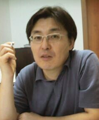 [신간 미리보기] 그렇지만 물은 흘렀고 꽃도 폈다