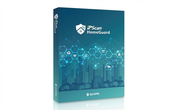 [사용설명서] 골치 아픈 ‘아파트 보안’ 해결사 떴다