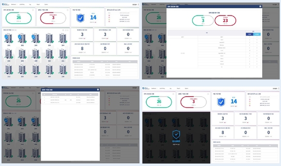 [사용설명서] 골치 아픈 ‘아파트 보안’ 해결사 떴다