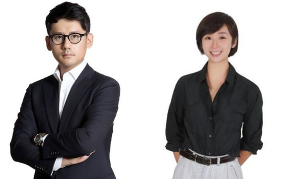 [취재] 신세계인터내셔날, 80년대생 전면에…코스메틱 판 키운다