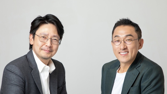바닥 다진 카카오게임즈, 내년엔 다르다…‘오딘Q’로 반등 승부