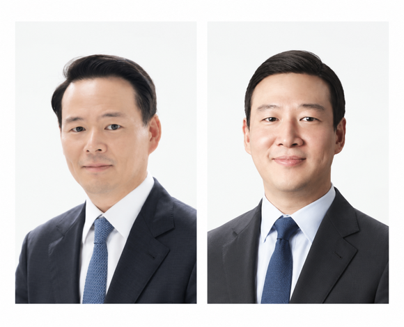 [취재] 삼립, 베이커리·유통 수익성 ‘뚝’…오너 3세 구원투수로