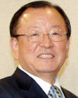 이명박 정부 실세, 벼랑 끝 내몰린 강만수