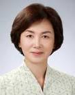 화려한 이력 부메랑 맞은 최경희 이대총장