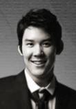 박태환, 100m 예선도 탈락...올해 동아수영대회 기록에 모두 못 미쳐