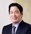 정용진 부회장, SNS 파워는 계속된다