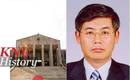 삼성 경북대 파워의 핵심, 이상훈 삼성전자CFO