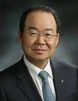 침몰하는 대우조선...가시밭길 걷는 정성립 사장