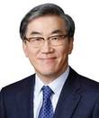 현대상선 구원투수 복귀한 유창근 사장의 파워 인맥