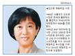 매일유업 업계 1위 만든 김선희 사장, 내친김에 한국맥도날드 인수까지