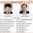 '최순실 정국', 삼성 법무팀 이끄는 김상균·성열우 사장에 쏠린 눈