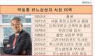 박동훈 르노삼성 사장, '실력' 있는데 폭스바겐 과거가 아프다