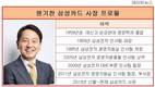 연임 성공한 원기찬 삼성카드 사장, '삼성' 이름값 찾을까