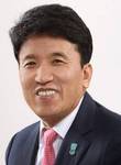 하나금융지주, 변화보다 안정…함영주 은행장 재선임