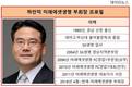 장수CEO 반열 하만덕 미래에셋생명 부회장, 7년차 과제는?