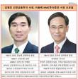 김형진 신한금투사장-이용배 HMC투자증권 사장의 공통점