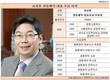 최성원 체제 광동제약, 실속없는 외형성장? 수익성개선 경영 시험대